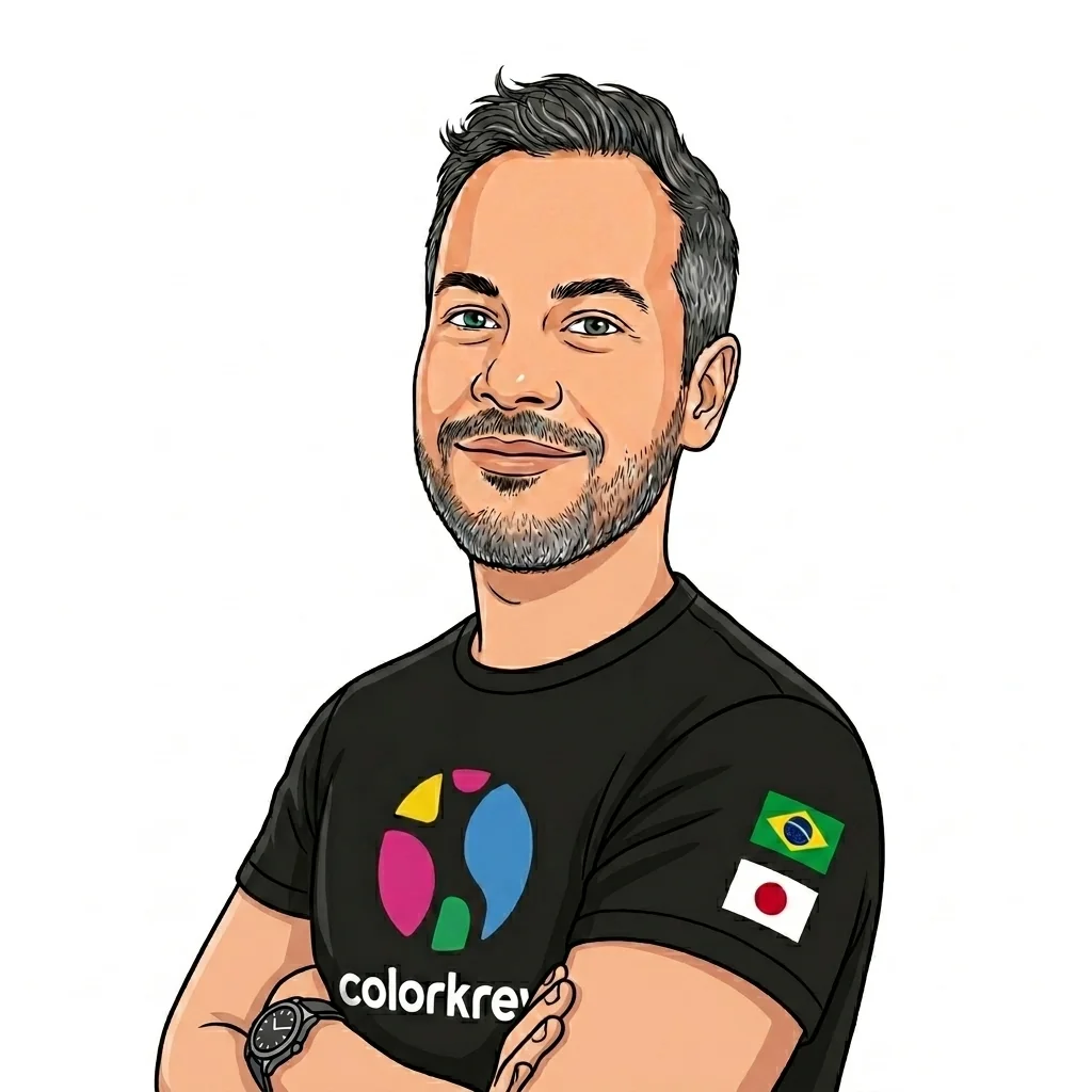 Foto de Bruno Freitas