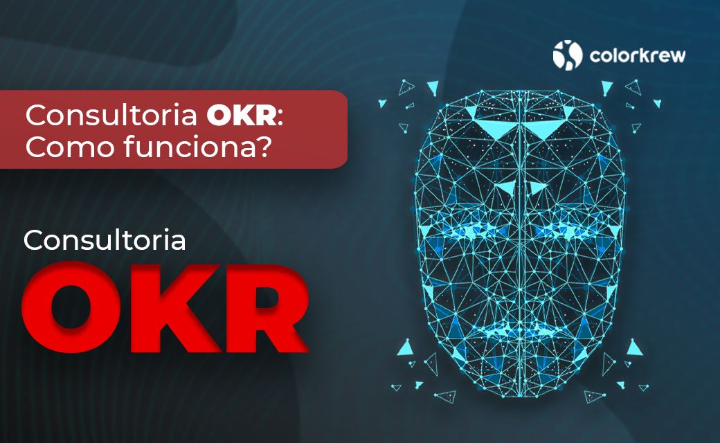 Consultoria OKR: como funciona?
