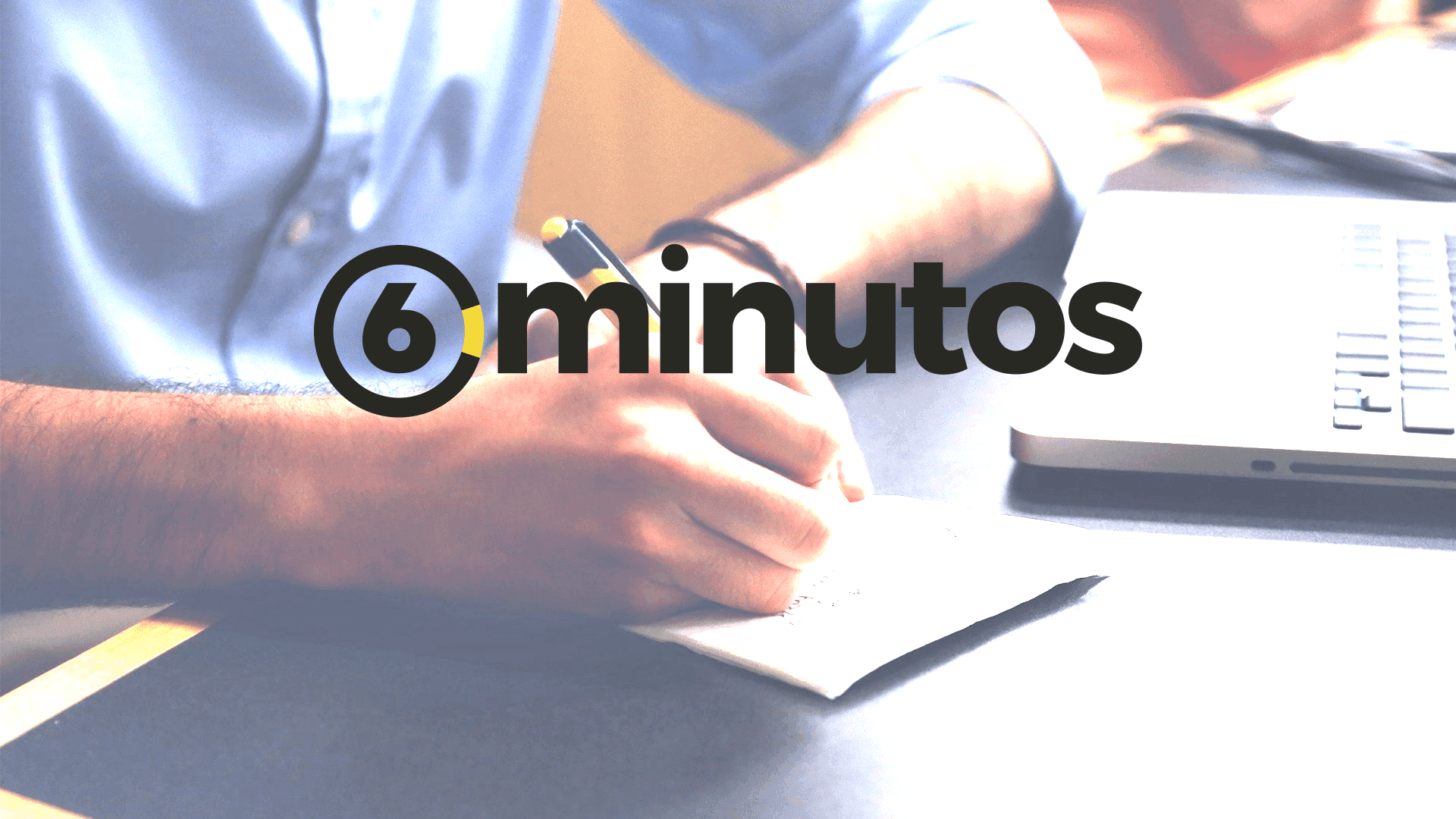 Home office veio para ficar, mas era do improviso vai acabar