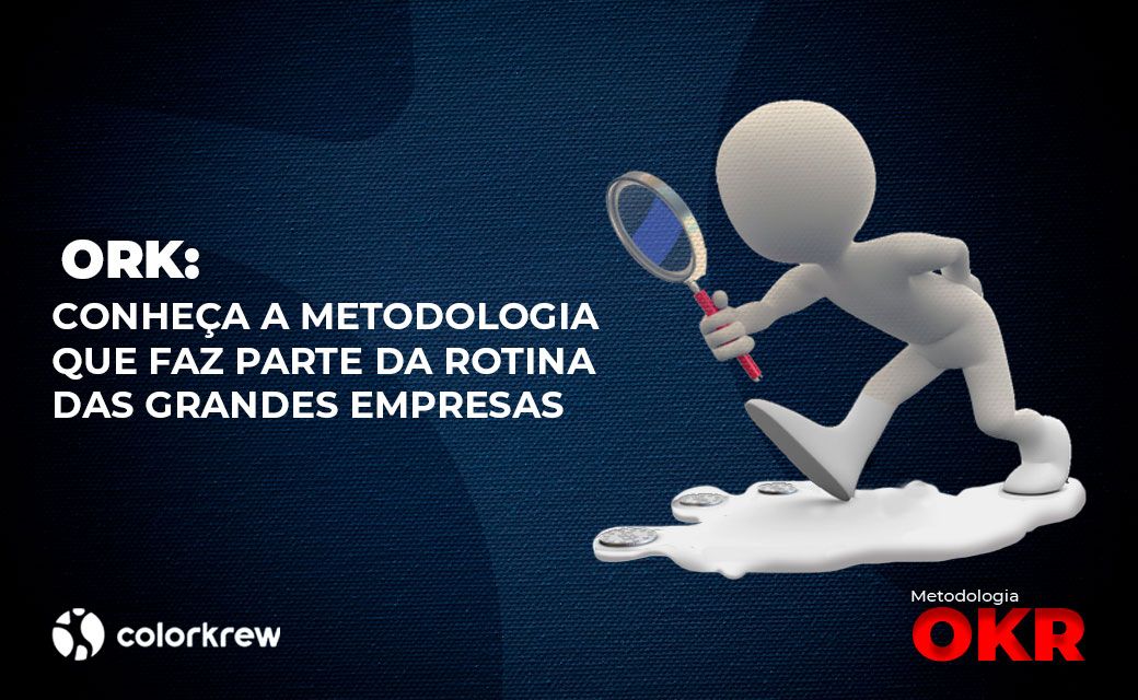 Kanban vs Scrum: entenda as diferenças entre eles