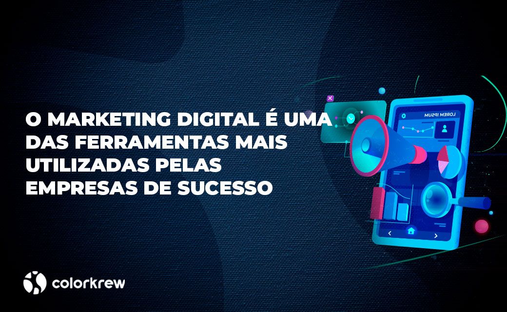 Metodologia Ágil, o que é?
