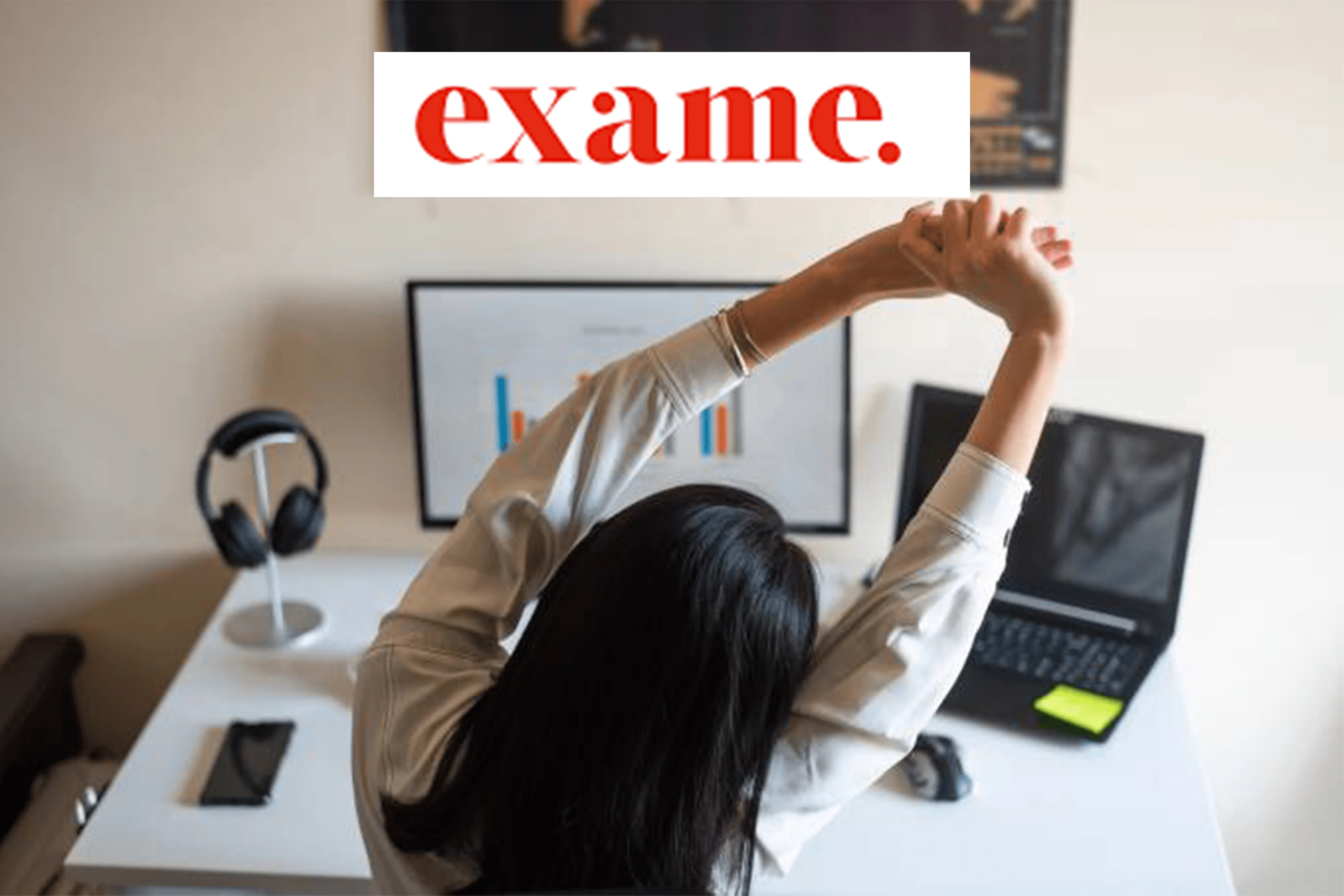 Monitorando colaboradores: como balancear controle e gestão de tempo?