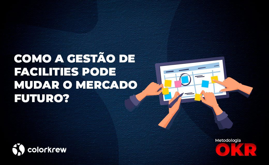 Os desafios do pós pandemia para o empresário