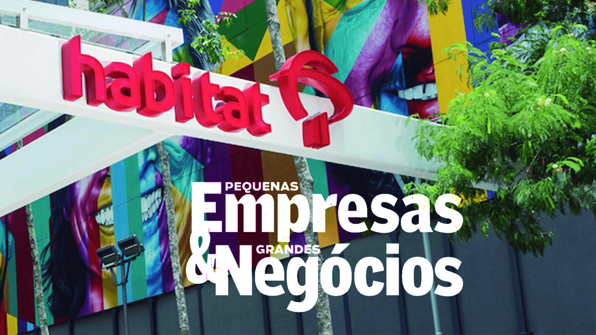 Por que o inovabra habitat trouxe startups internacionais para dentro da sua rede