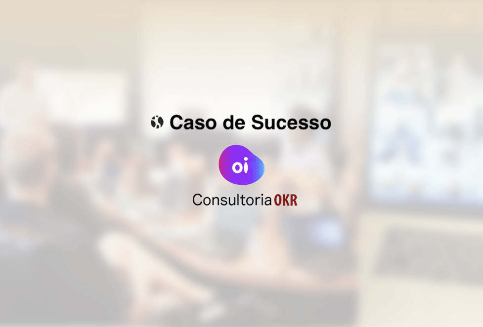 Case Oi
