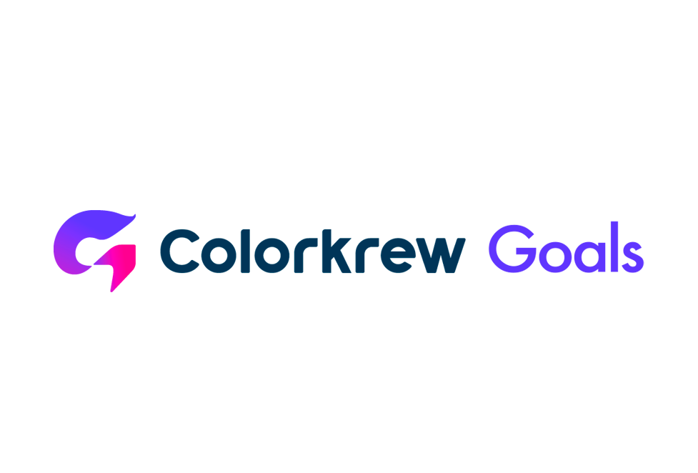 Colorkrew Goals