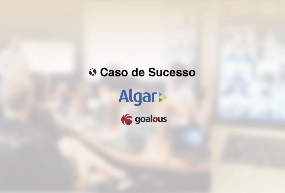 Algar