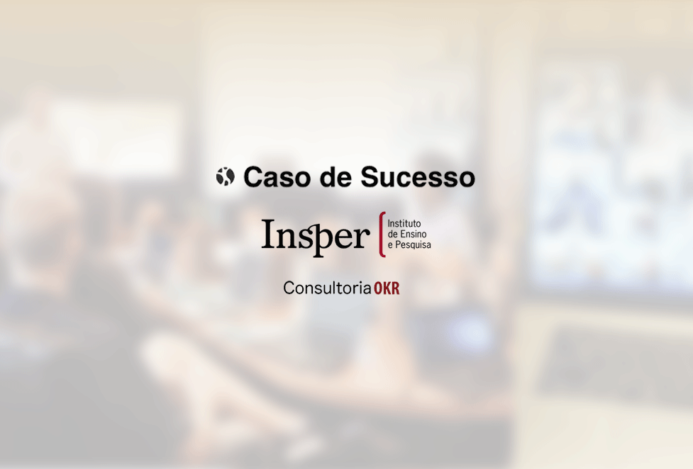 Insper