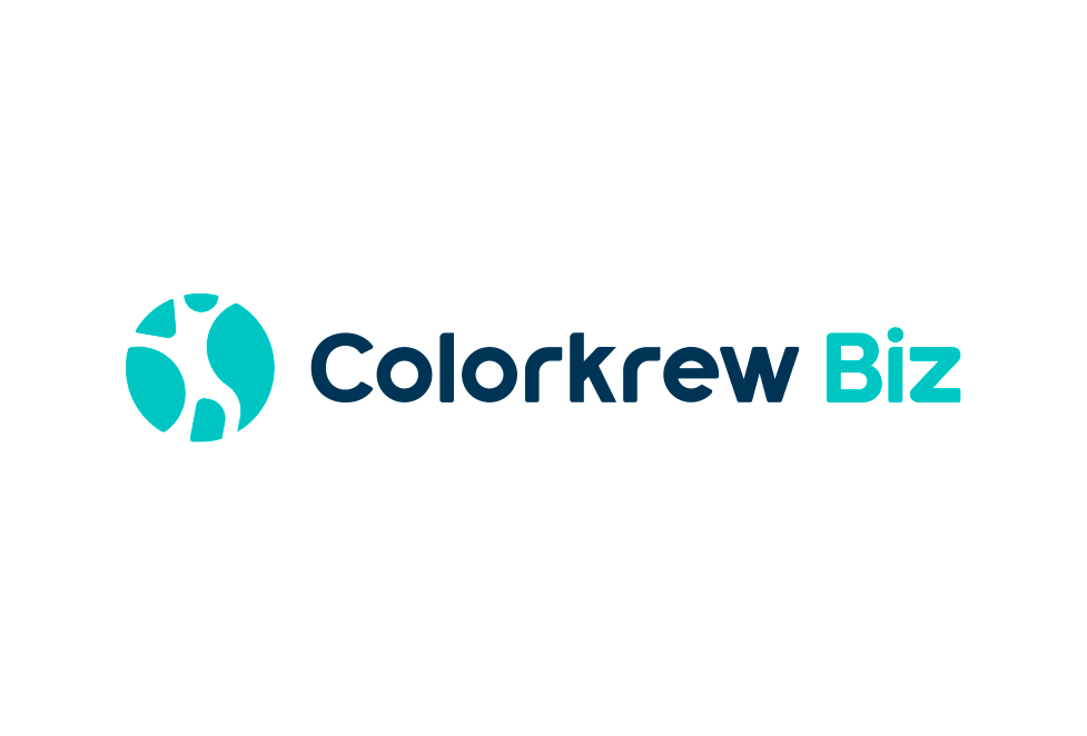 Colorkrew Biz