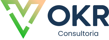 OKR
