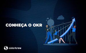 Conheça-o-OKR
