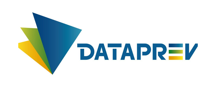 dataprev