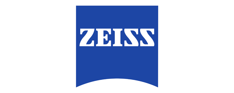 zeiss